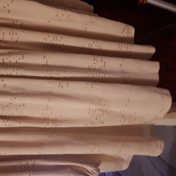 Blouse - Picture 7 of 8